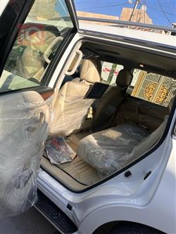 نيسان باترول